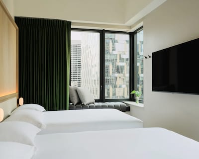Kimpton Era Midtown New York