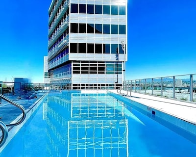 Versante Hotel