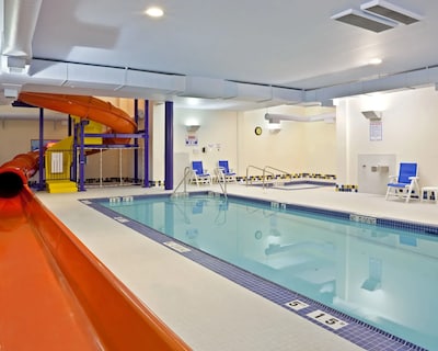 Bayview Hotel