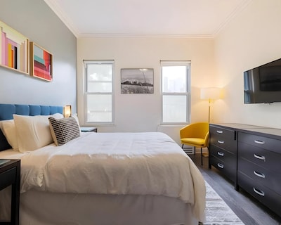 414 Hotel